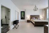 701 Brickell Key Blvd - Photo 17
