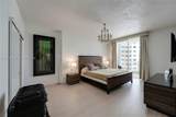 701 Brickell Key Blvd - Photo 18