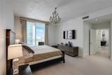 701 Brickell Key Blvd - Photo 20