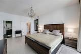 701 Brickell Key Blvd - Photo 21