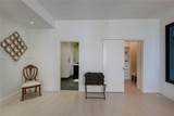 701 Brickell Key Blvd - Photo 22