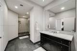 701 Brickell Key Blvd - Photo 23