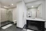 701 Brickell Key Blvd - Photo 24