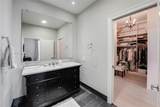 701 Brickell Key Blvd - Photo 25