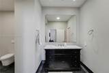 701 Brickell Key Blvd - Photo 26