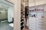 701 Brickell Key Blvd - Photo 27