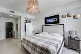 701 Brickell Key Blvd - Photo 30