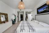701 Brickell Key Blvd - Photo 31
