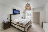 701 Brickell Key Blvd - Photo 32