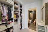 701 Brickell Key Blvd - Photo 33