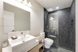 701 Brickell Key Blvd - Photo 34