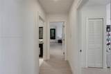 701 Brickell Key Blvd - Photo 35