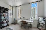 701 Brickell Key Blvd - Photo 37