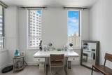 701 Brickell Key Blvd - Photo 38