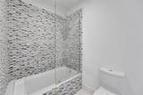 701 Brickell Key Blvd - Photo 41