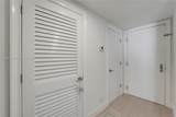 701 Brickell Key Blvd - Photo 42