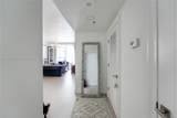 701 Brickell Key Blvd - Photo 43