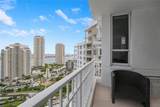 701 Brickell Key Blvd - Photo 44