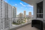 701 Brickell Key Blvd - Photo 45