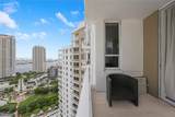 701 Brickell Key Blvd - Photo 46
