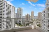 701 Brickell Key Blvd - Photo 47