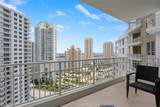 701 Brickell Key Blvd - Photo 48