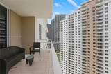 701 Brickell Key Blvd - Photo 49
