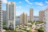 701 Brickell Key Blvd - Photo 50