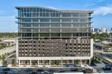 800 Federal Hwy - Photo 1
