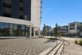 800 Federal Hwy - Photo 19