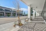 800 Federal Hwy - Photo 21