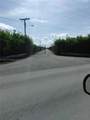 404XX 157 Ave - Photo 10