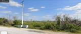 404XX 157 Ave - Photo 7