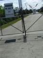 404XX 157 Ave - Photo 8