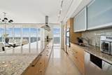 1830 Ocean Dr - Photo 19