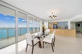 1830 Ocean Dr - Photo 8