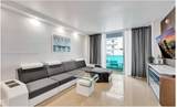 4001 Ocean Dr - Photo 10