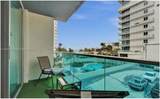 4001 Ocean Dr - Photo 11