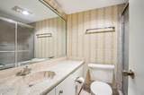 2804 46th Ave - Photo 10
