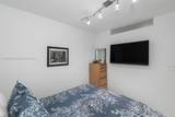 2301 Collins Ave - Photo 20