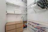 2301 Collins Ave - Photo 23