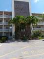 1069 Newport Q - Photo 1