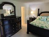 1069 Newport Q - Photo 10