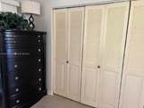 1069 Newport Q - Photo 11