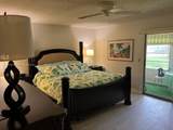 1069 Newport Q - Photo 12
