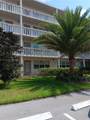 1069 Newport Q - Photo 2