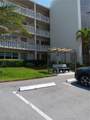 1069 Newport Q - Photo 3