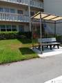 1069 Newport Q - Photo 4