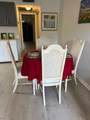 1069 Newport Q - Photo 5
