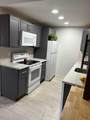 1069 Newport Q - Photo 7